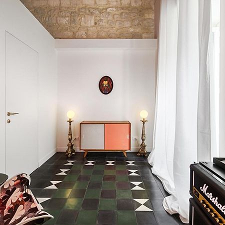 A.D. 1768 Boutique Hotel Ragusa Kültér fotó