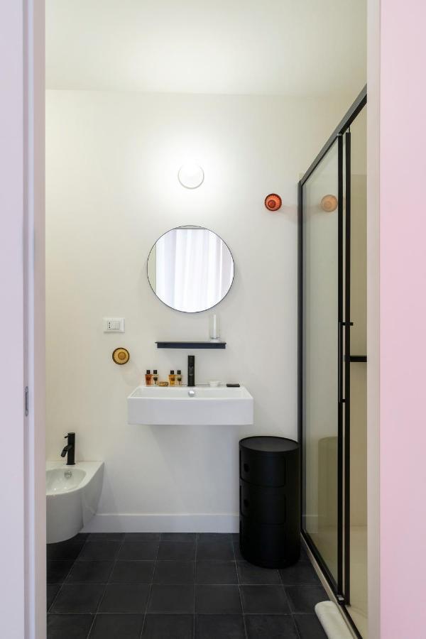 A.D. 1768 Boutique Hotel Ragusa Kültér fotó