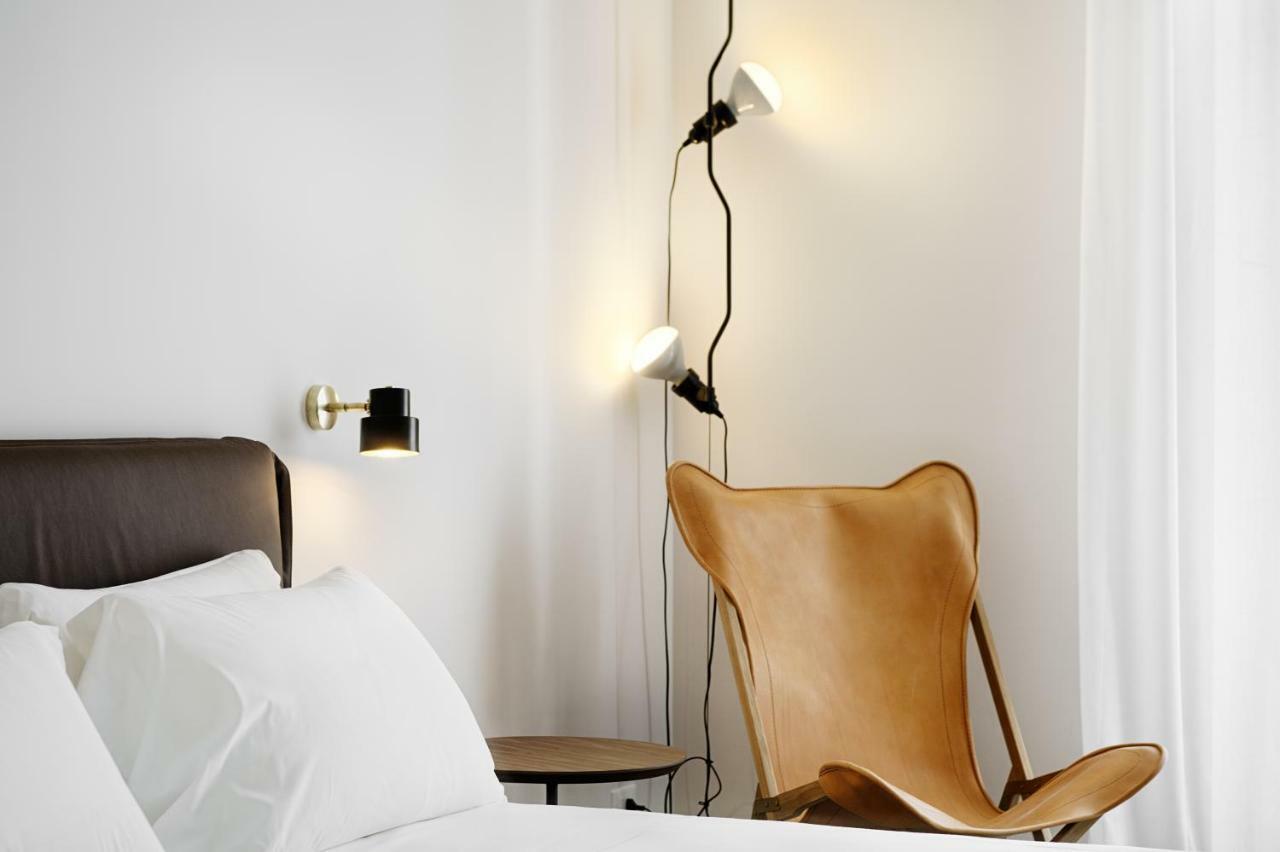 A.D. 1768 Boutique Hotel Ragusa Kültér fotó